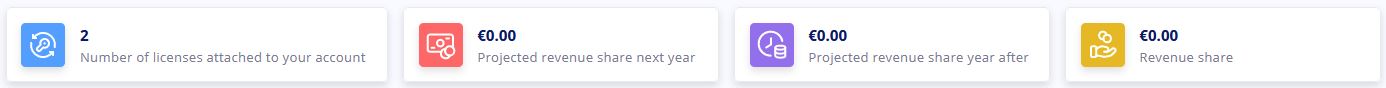 statistics.JPG