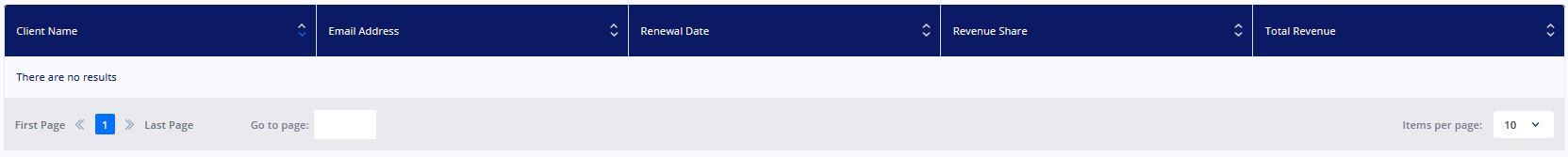 revenue_share.JPG
