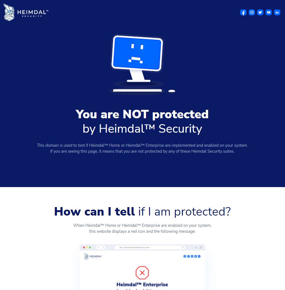 not_protected.JPG
