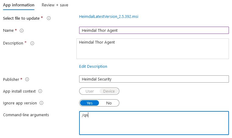 intune_app.JPG
