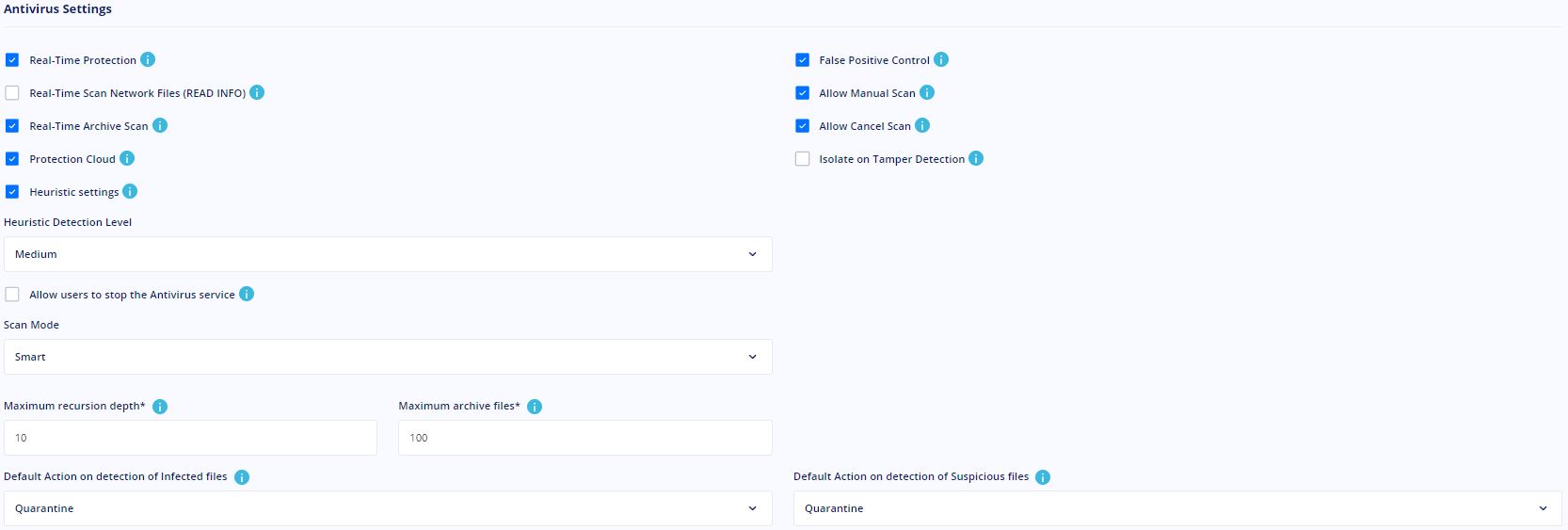 antivirus_settings.JPG
