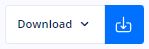 download.JPG