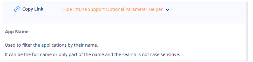 mceclip2.png