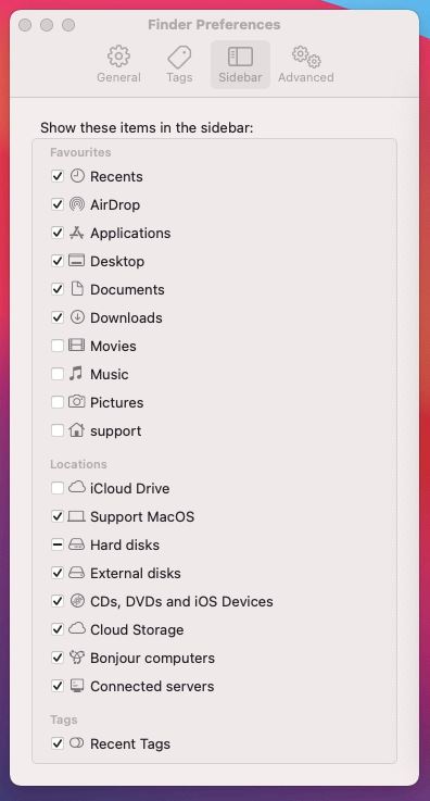 finder_preferences.JPG