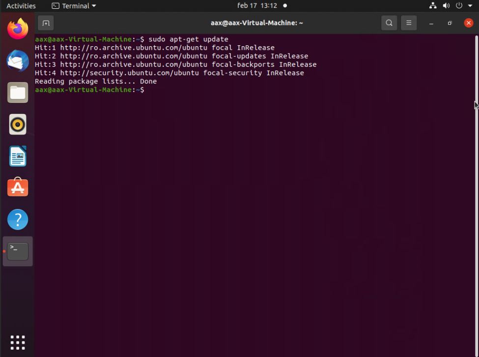 apt-get_update.JPG