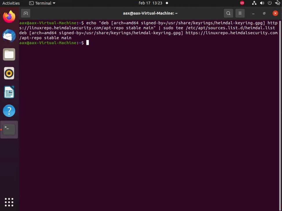 repository.JPG