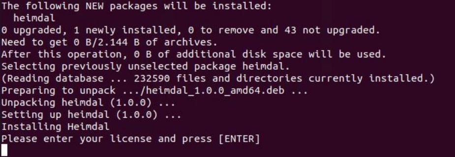install.JPG
