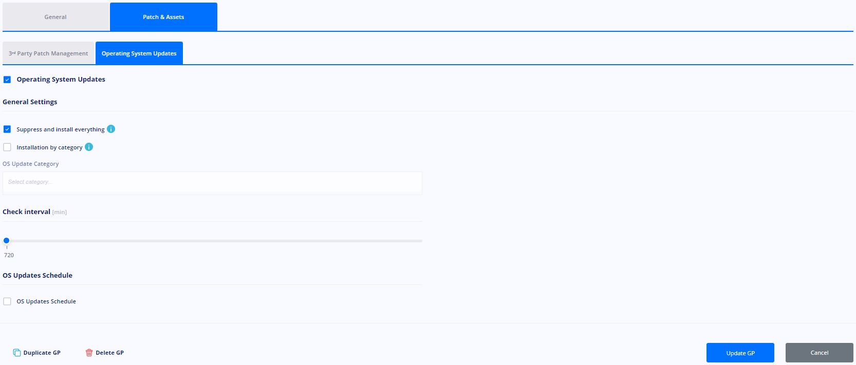 linux_gp.JPG