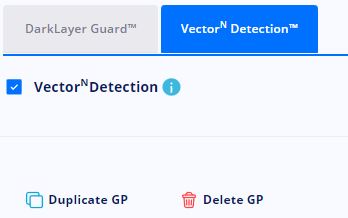 vectorn_macos.JPG