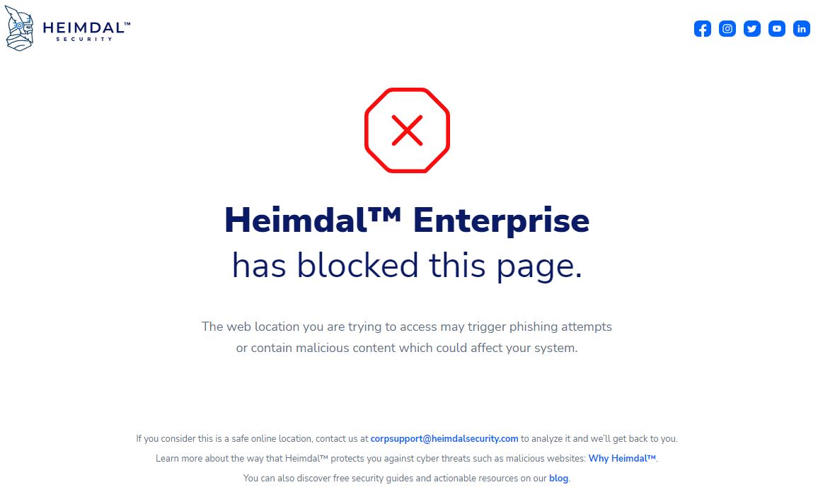 blockpage.JPG