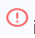 mceclip14.png