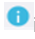 mceclip24.png