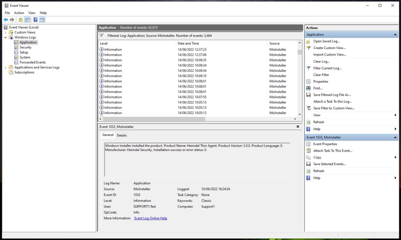 event_viewer_logs_msiinstaller.JPG