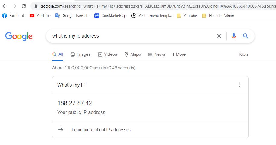 whatismyipaddress.JPG