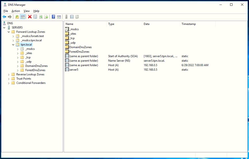 dns_server_forward_lookup_zone.JPG