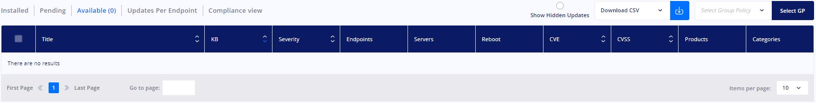 available.JPG