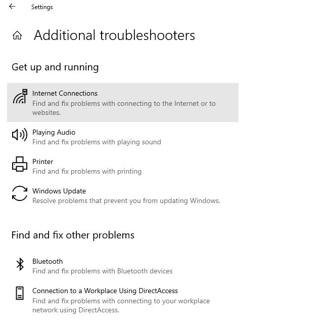 wu_troubleshooter.JPG