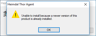 already_exists.png