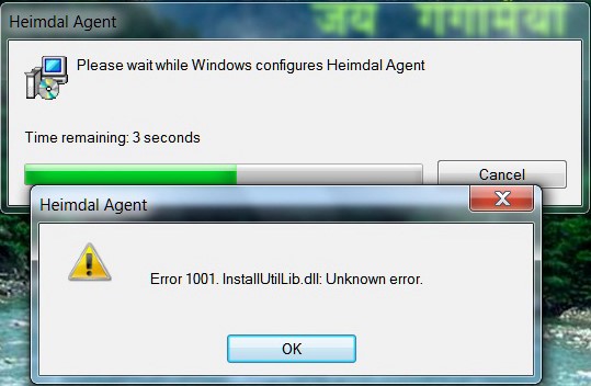 dotnetframework.jpg