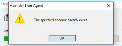 specified_account_exists.png