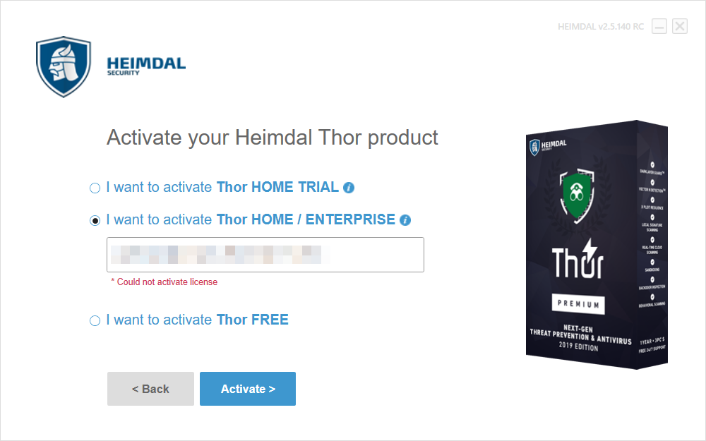 could_not_activate.png