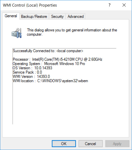 wmi-consistent.jpg