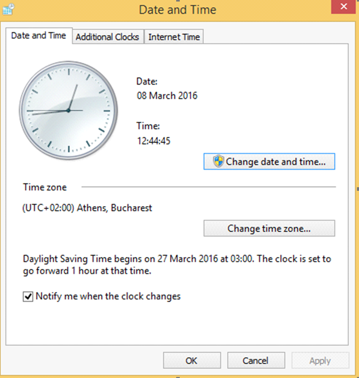 date1.png