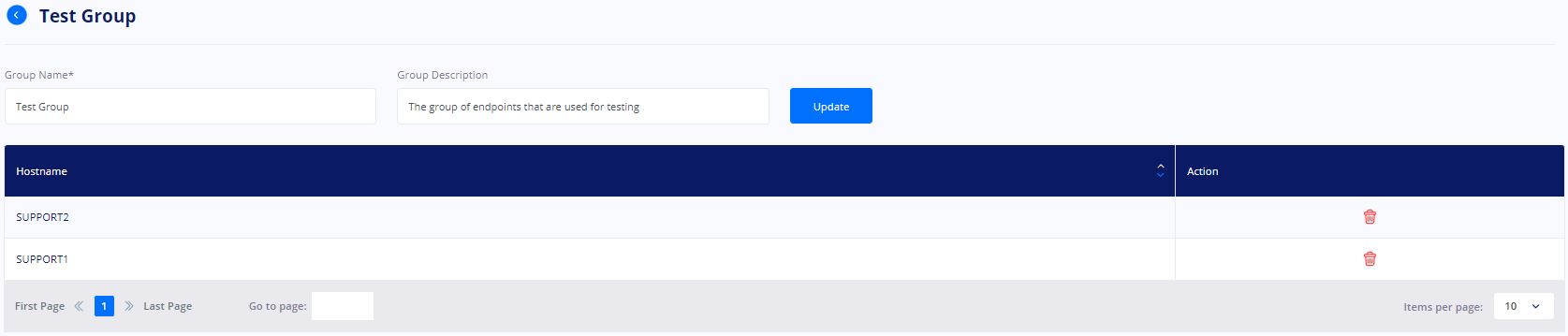 hostname_group.JPG