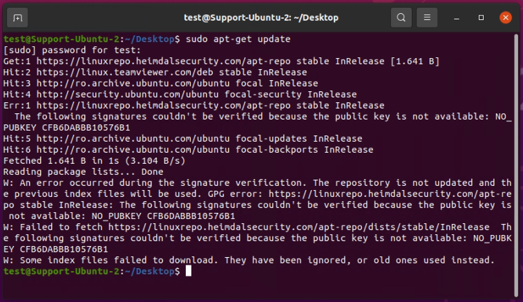 apt-get_update.PNG