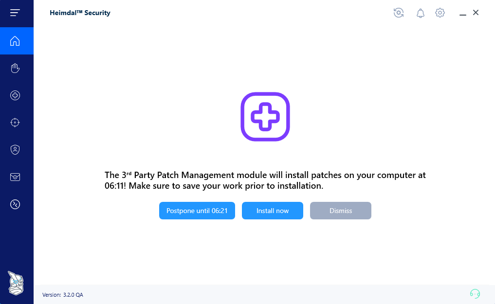scheduler.png