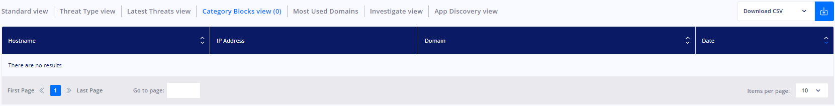category_blocks.PNG