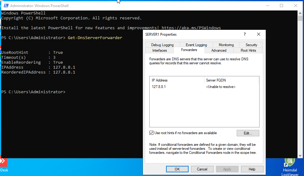 hybrid_dns.PNG