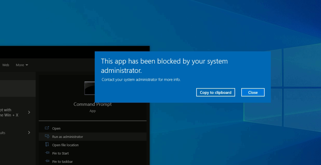 this_app_has_been_blocked.png