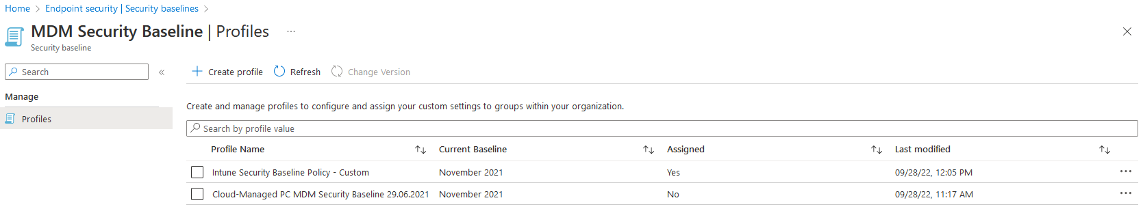 mdm_profiles.PNG