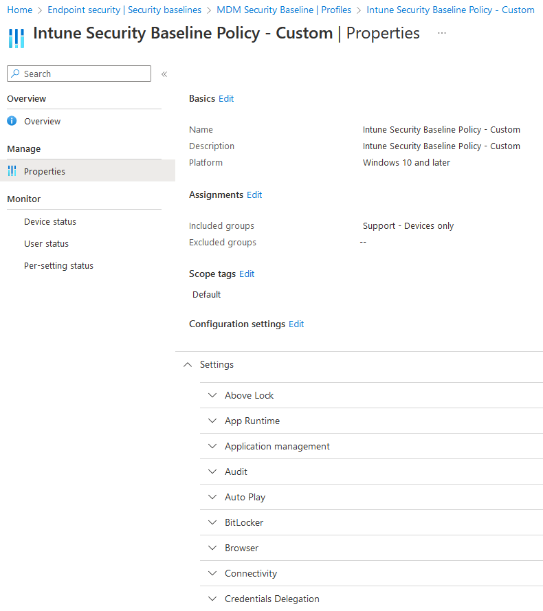 configure.PNG