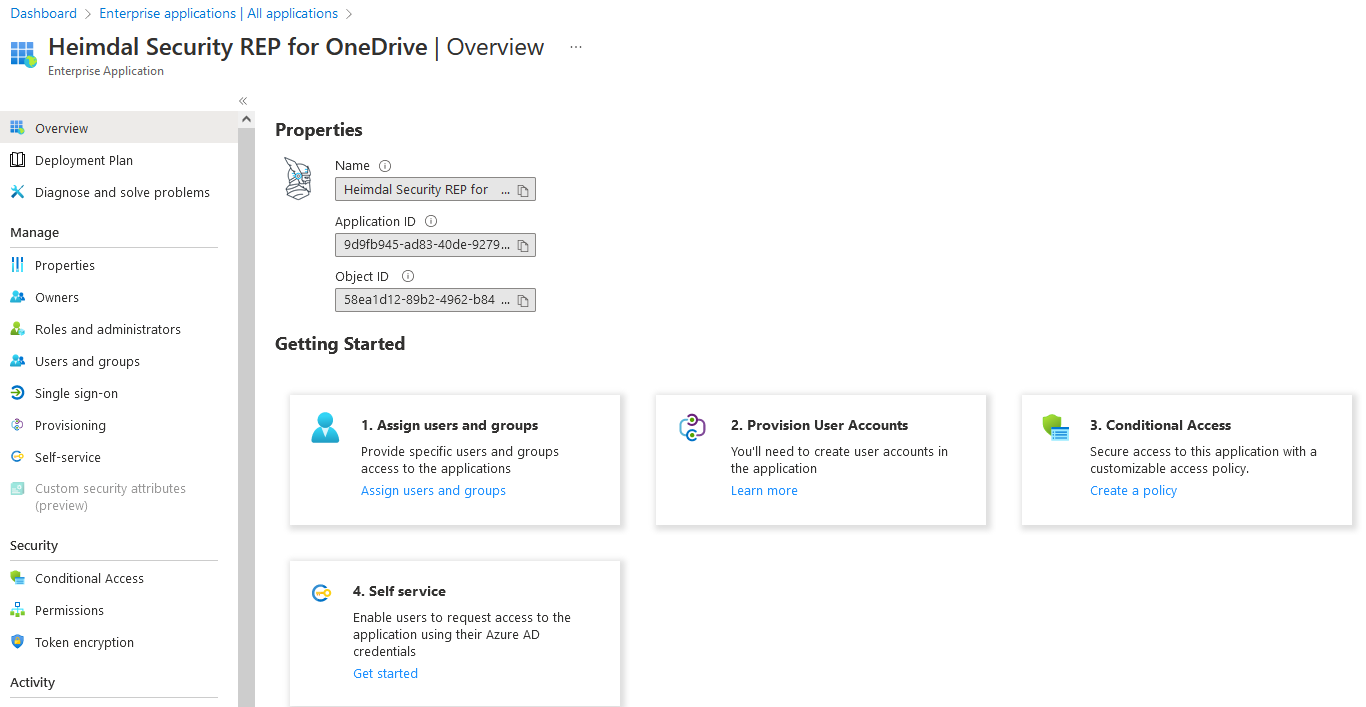 rep_for_one_drive_app.PNG