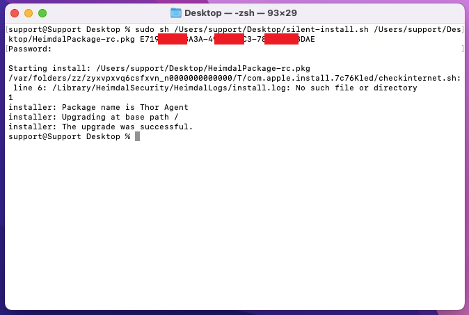 silent-install.PNG